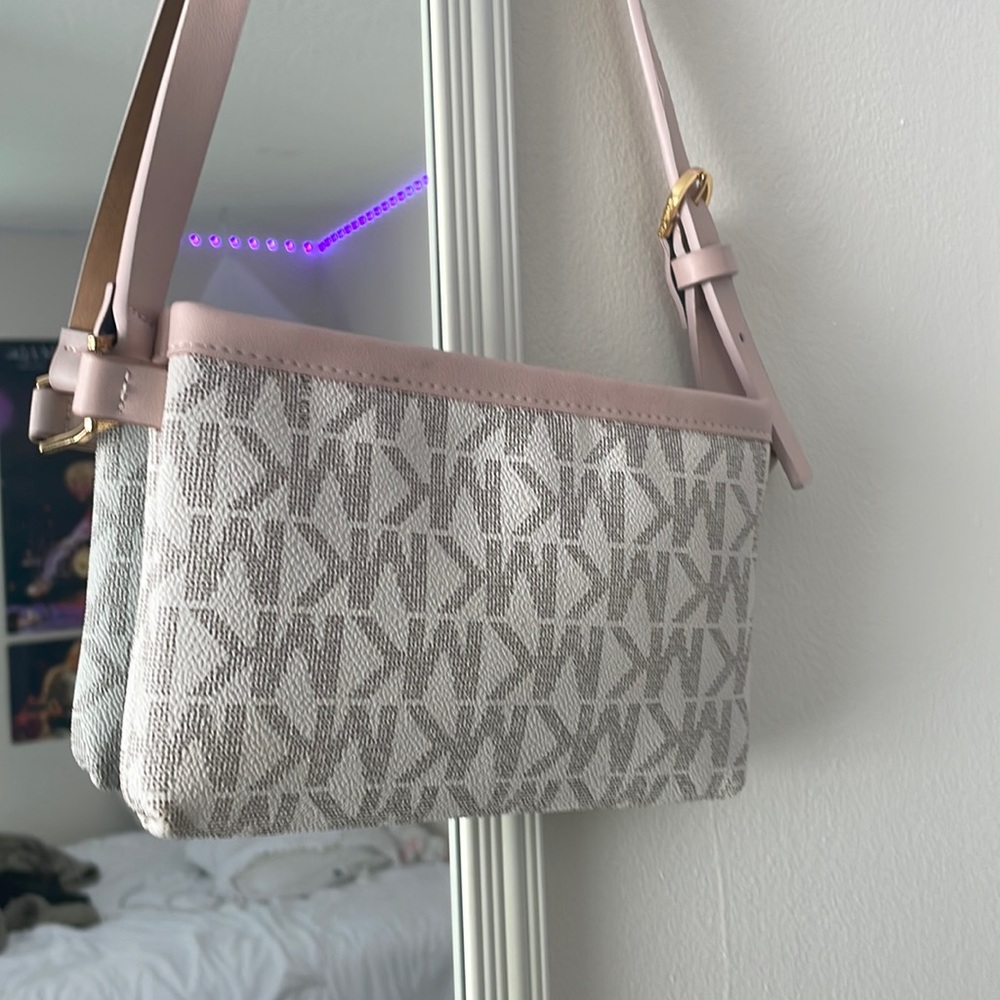 Michael Kors Handbag